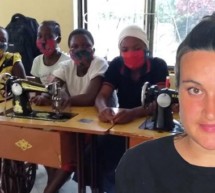 „Niemand weiß, wie viele es Infizierte gibt“