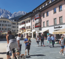 „Sachliche Diskussion unmöglich“