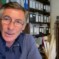 Widmann will es wissen