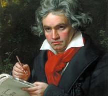 BEETHOVEN Spirit