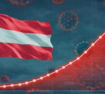 Weiter hohe Fallzahlen