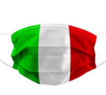 Fast 2.600 neue Fälle in Italien
