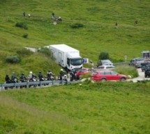 Die Forderungen der Alpenvereine