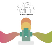 Lyrischer Wille