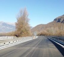 Gesperrte MeBo