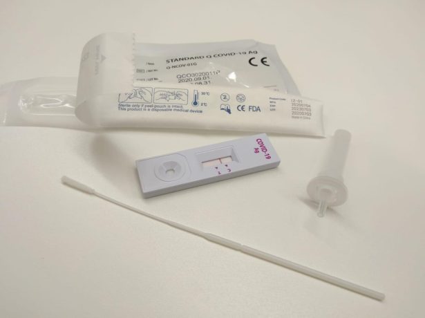 Schwangerschaftstest schwacher 💊 Schwacher