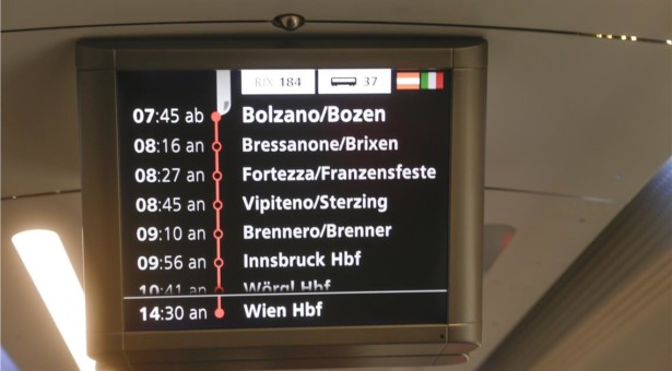 Streik am Samstag Streik am Samstag