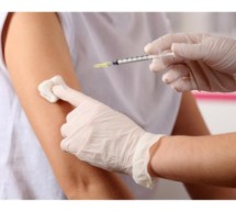 Der Impf-Flop