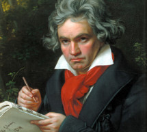 Beethoven-Celebration