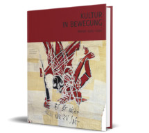 „Kultur in Bewegung: Meran 1965-1990“