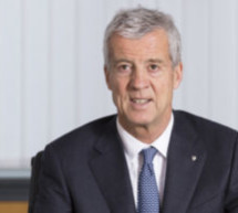 Michl Grüner stirbt unter Lawine