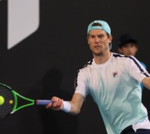 Seppi in Biella