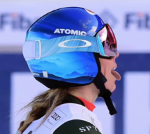 Shiffrins Sieg