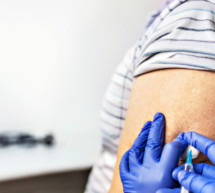 Impfen in Brixen & Sterzing