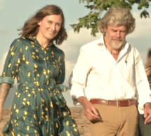 Messner sagt Ja