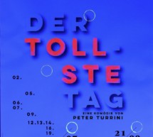 „Der tollste Tag“