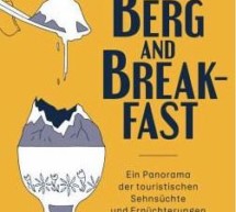 Berg and Breakfast