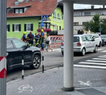 Mord in Bruneck
