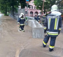 „Aus solchen Erfahrungen lernen“