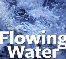 „FlowingWater“