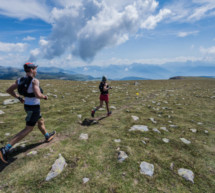 Das Ultra Skyrace