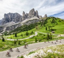 Der Sellaronda-Countdown