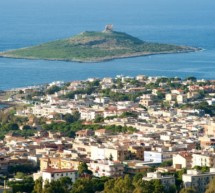 Boznerin stirbt auf Sizilien