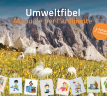 Die Umweltfibel