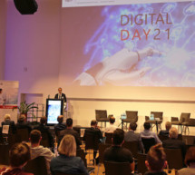 Der Digital Day