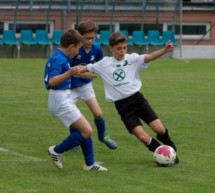 „Holt den Straßenfußball zurück“