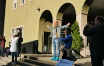 „Wie im Märchenbuch“