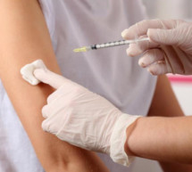 Der Impf-Report