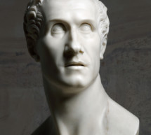 Fabio Zonta’s Canova