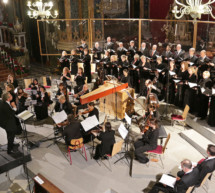 Messiah / Der Messias