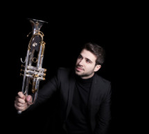 Symphonic Winds & Rubén Simeó