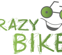 Crazy Bike