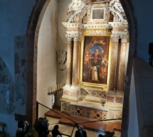 Himmelserscheinungen in neuem Licht