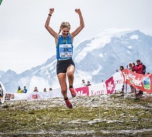 Der Stilfserjoch-Marathon