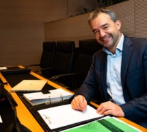 Kommt die Flat Tax?