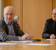 Der „Prozess“ des Bischofs