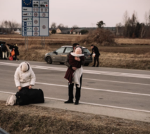 Wohnraum für Flüchtlinge