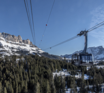 Aktenzeichen Tierser Seilbahn