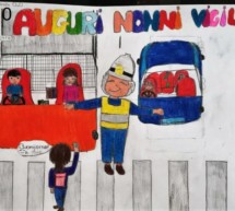 Die Nonni Vigili