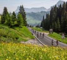 Der Dolomites Bike Day