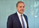 Geschrumpfter Gewinn