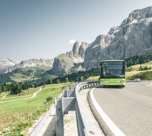 Vereinbarung noch im Sommer