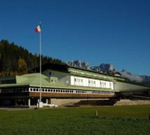 Das Euregio-Sport-Camp