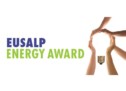 Der Energy Award