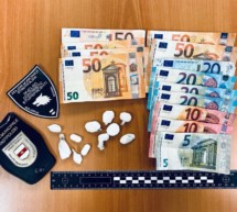 Dealer nach Tunesien abgeschoben