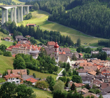 Der überraschende Konkurrent